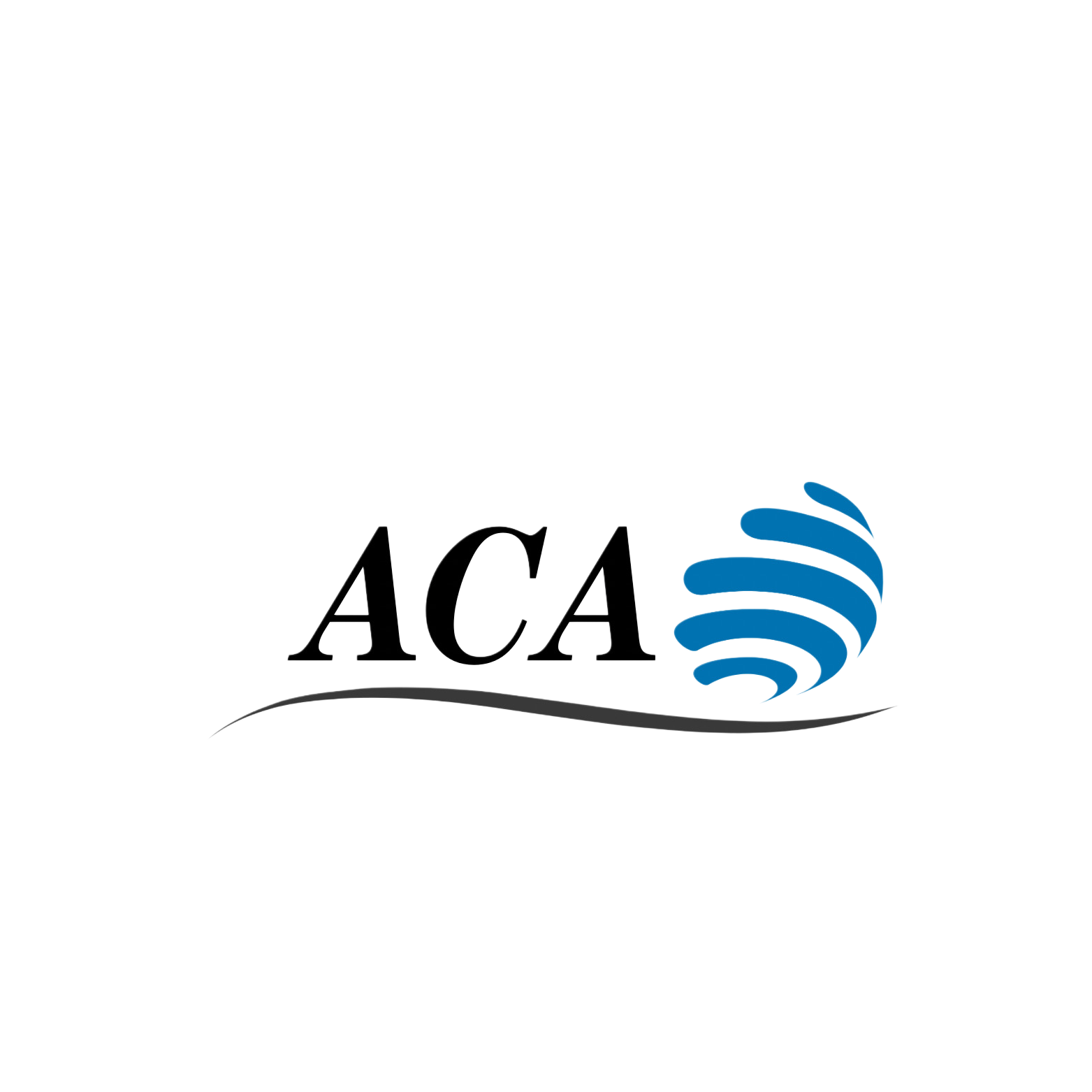 ACA